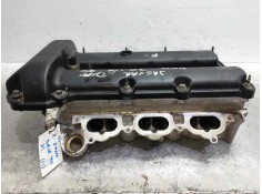 Recambio de culata para jaguar s-type 3.0 v6 24v cat referencia OEM IAM FC RFYW4E6090AF DERECHA