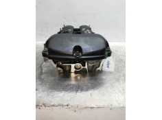 Recambio de culata para jaguar s-type 3.0 v6 24v cat referencia OEM IAM FC RFYW4E6090AF DERECHA 2