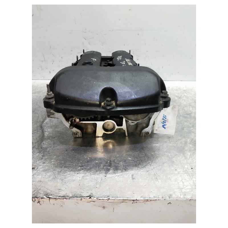Recambio de culata para jaguar s-type 3.0 v6 24v cat referencia OEM IAM FC RFYW4E6090AF DERECHA