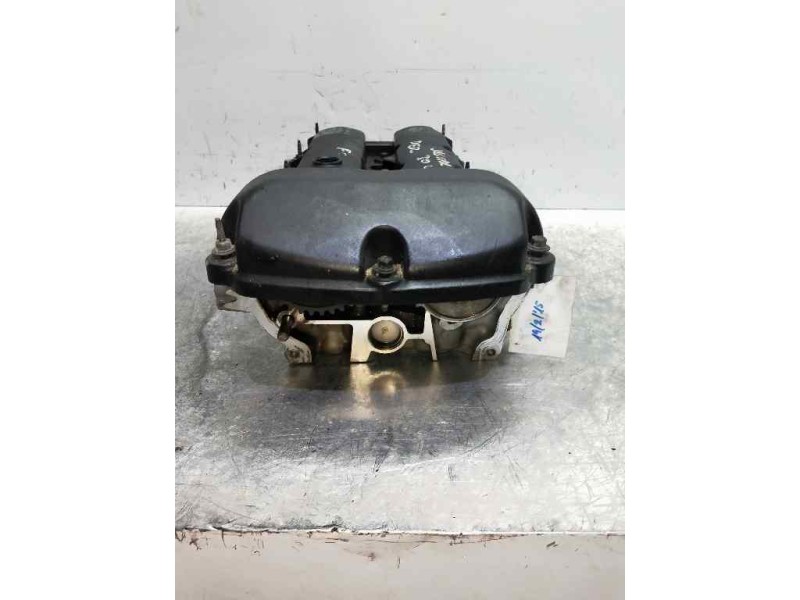 Recambio de culata para jaguar s-type 3.0 v6 24v cat referencia OEM IAM FC RFYW4E6090AF DERECHA