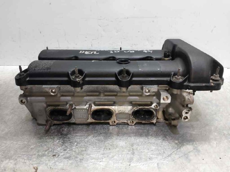 Recambio de culata para jaguar s-type 3.0 v6 24v cat referencia OEM IAM FC RFYW4E6090AF DERECHA