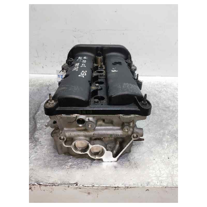 Recambio de culata para jaguar s-type 3.0 v6 24v cat referencia OEM IAM FC RFYW4E6090AF DERECHA