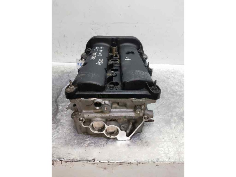 Recambio de culata para jaguar s-type 3.0 v6 24v cat referencia OEM IAM FC RFYW4E6090AF DERECHA