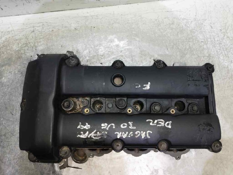 Recambio de culata para jaguar s-type 3.0 v6 24v cat referencia OEM IAM FC RFYW4E6090AF DERECHA