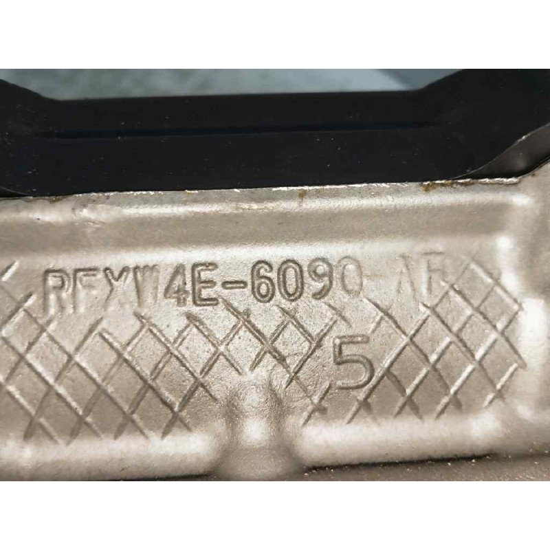 Recambio de culata para jaguar s-type 3.0 v6 24v cat referencia OEM IAM FC RFYW4E6090AF DERECHA