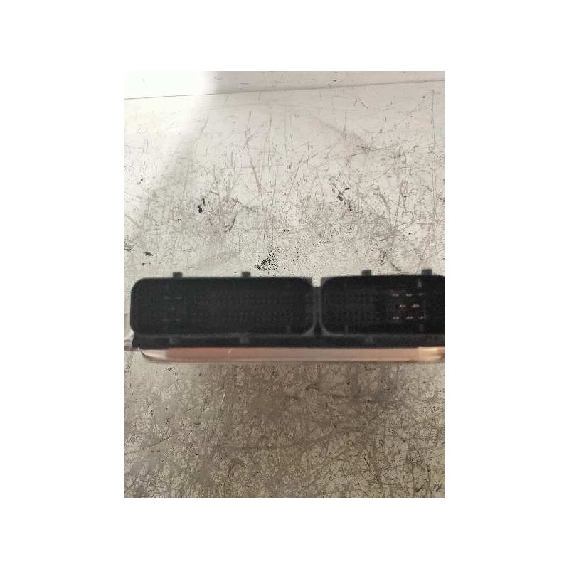 Recambio de centralita motor uce para audi allroad quattro (4b5) 2.5 tdi (132kw) referencia OEM IAM 0281010897 4Z7907401B EDC15V