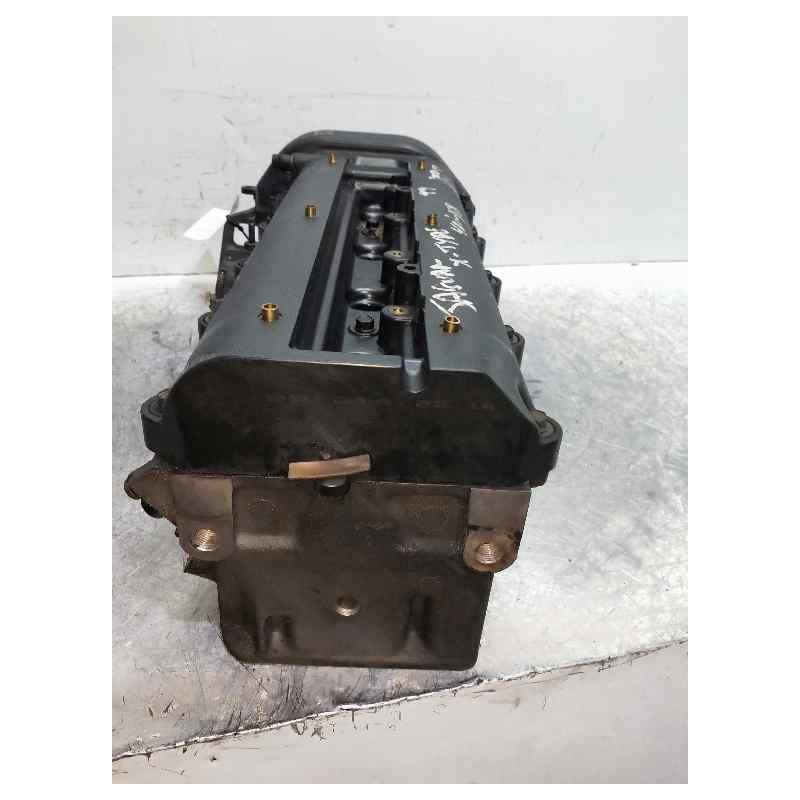 Recambio de culata para jaguar s-type 4.0 v8 32v cat referencia OEM IAM PNPCE XR836090A DERECHA