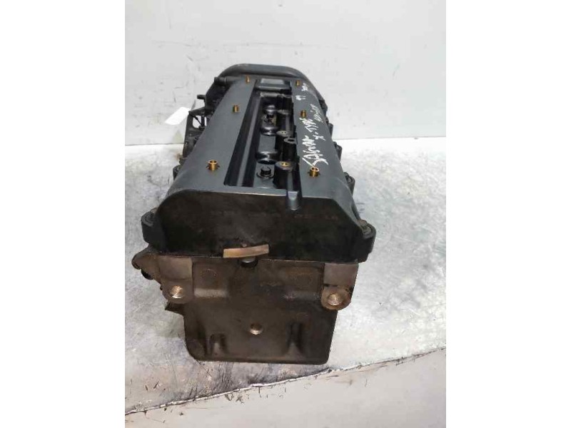 Recambio de culata para jaguar s-type 4.0 v8 32v cat referencia OEM IAM PNPCE XR836090A DERECHA