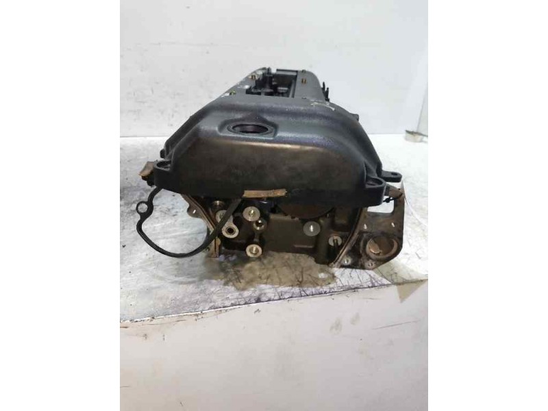 Recambio de culata para jaguar s-type 4.0 v8 32v cat referencia OEM IAM PNPCE XR836090A DERECHA
