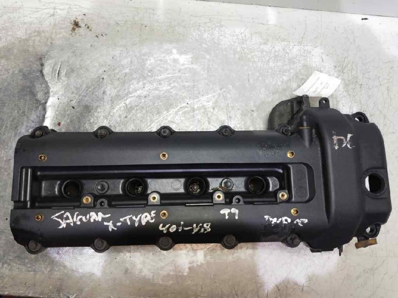 Recambio de culata para jaguar s-type 4.0 v8 32v cat referencia OEM IAM PNPCE XR836090A DERECHA