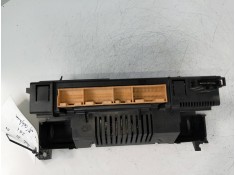 Recambio de mando calefaccion / aire acondicionado para audi a6 berlina (4b2) 2.8 v6 30v referencia OEM IAM 4B0820043AE 5HB00760 2