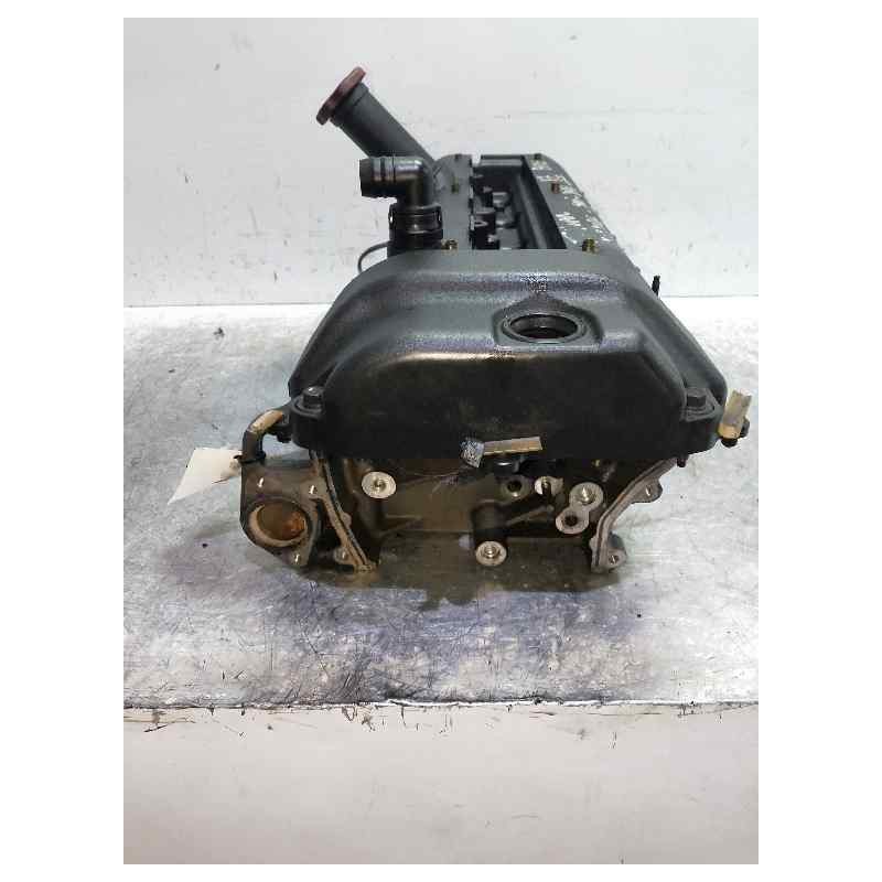 Recambio de culata para jaguar s-type 4.0 v8 32v cat referencia OEM IAM PNPCE XR836C064AD IZQUIERDA