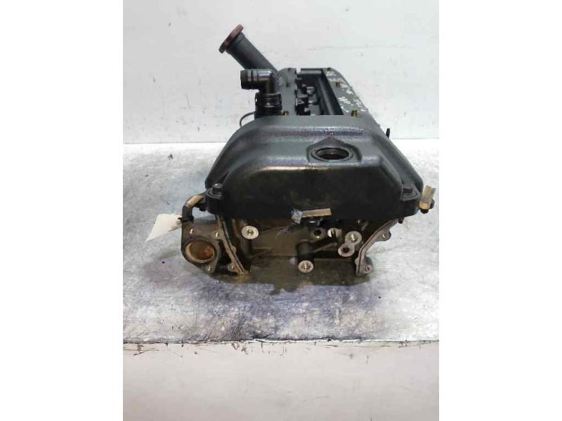 Recambio de culata para jaguar s-type 4.0 v8 32v cat referencia OEM IAM PNPCE XR836C064AD IZQUIERDA
