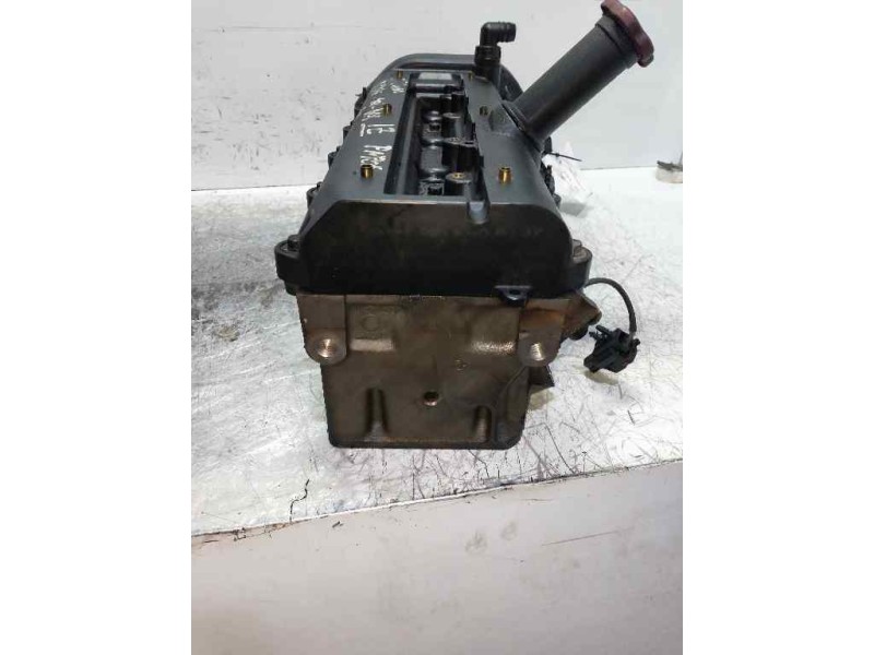 Recambio de culata para jaguar s-type 4.0 v8 32v cat referencia OEM IAM PNPCE XR836C064AD IZQUIERDA