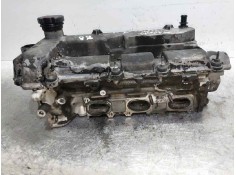 Recambio de culata para jaguar x-type 2.5 v6 24v cat referencia OEM IAM XB RF1R8E6C064AD IZQUIERDA