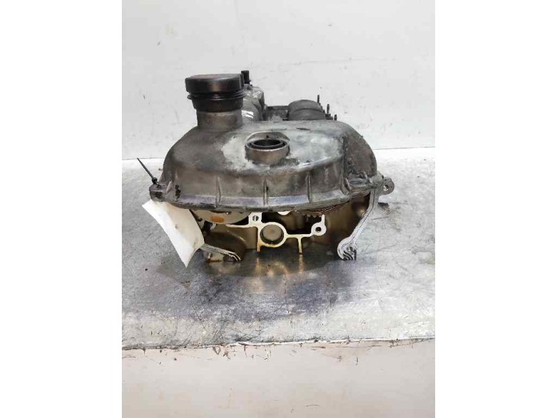 Recambio de culata para jaguar x-type 2.5 v6 24v cat referencia OEM IAM XB RF1R8E6C064AD IZQUIERDA