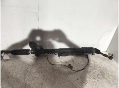 Recambio de cremallera direccion para audi a8 (d2) 4.2 quattro referencia OEM IAM 7852501518520  