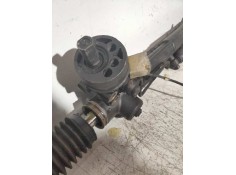 Recambio de cremallera direccion para audi a8 (d2) 4.2 quattro referencia OEM IAM 7852501518520   2