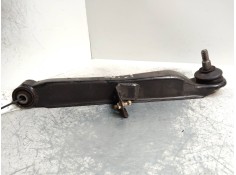 Recambio de brazo suspension inferior trasero izquierdo para kia opirus 3.5 v6 cat referencia OEM IAM   