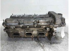Recambio de culata para jaguar x-type 2.5 v6 24v cat referencia OEM IAM XB RF1R8E6090AD DERECHA