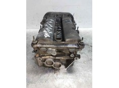 Recambio de culata para jaguar x-type 2.5 v6 24v cat referencia OEM IAM XB RF1R8E6090AD DERECHA 2