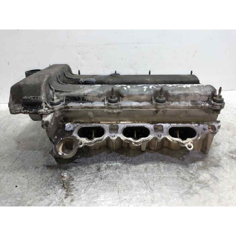 Recambio de culata para jaguar x-type 2.5 v6 24v cat referencia OEM IAM XB RF1R8E6090AD DERECHA
