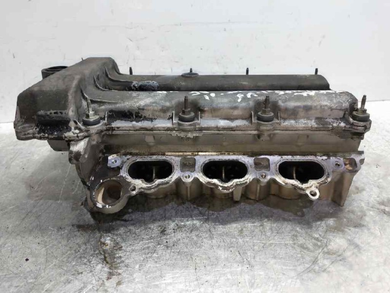 Recambio de culata para jaguar x-type 2.5 v6 24v cat referencia OEM IAM XB RF1R8E6090AD DERECHA