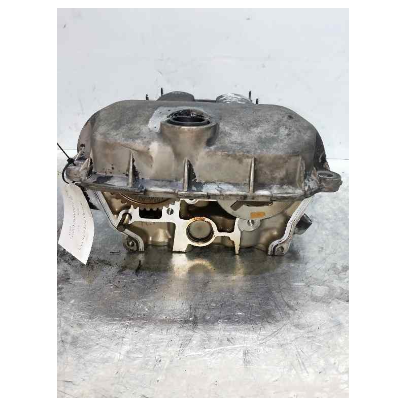 Recambio de culata para jaguar x-type 2.5 v6 24v cat referencia OEM IAM XB RF1R8E6090AD DERECHA