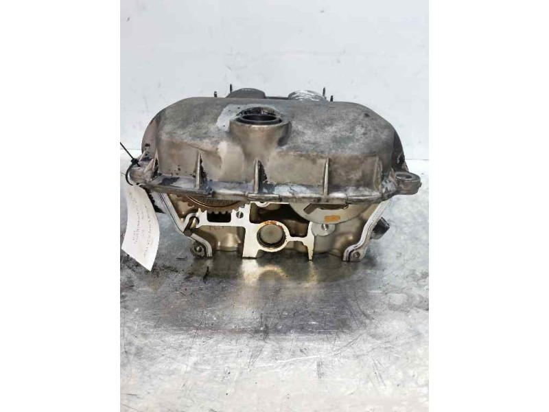 Recambio de culata para jaguar x-type 2.5 v6 24v cat referencia OEM IAM XB RF1R8E6090AD DERECHA