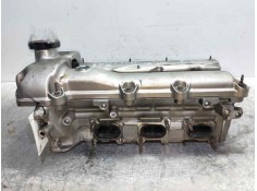 Recambio de culata para jaguar s-type 3.0 v6 24v cat referencia OEM IAM FC RFXW4E6C064AG IZQUIERDA