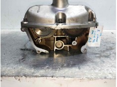 Recambio de culata para jaguar s-type 3.0 v6 24v cat referencia OEM IAM FC RFXW4E6C064AG IZQUIERDA 2