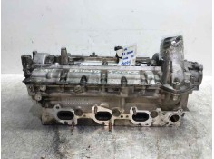 Recambio de culata para jeep gr. cherokee (wh) 3.0 crd cat referencia OEM IAM R6420163601  