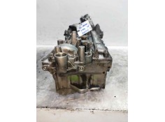 Recambio de culata para jeep gr. cherokee (wh) 3.0 crd cat referencia OEM IAM R6420163601   2