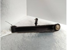 Recambio de brazo suspension inferior trasero izquierdo para kia opirus 3.5 v6 cat referencia OEM IAM    2