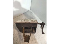 Recambio de faro izquierdo para porsche 924 básico (typ477) referencia OEM IAM    2