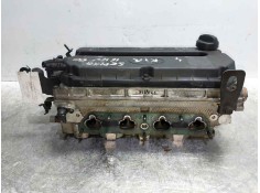 Recambio de culata para kia sephia ll 1.6 cat referencia OEM IAM S6D  