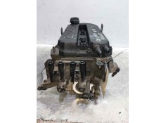 Recambio de culata para kia sephia ll 1.6 cat referencia OEM IAM S6D   2