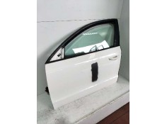 Recambio de puerta delantera izquierda para skoda suberb (3t4) ambition referencia OEM IAM    2