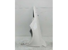 Recambio de aleta delantera izquierda para skoda suberb (3t4) ambition referencia OEM IAM   