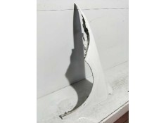 Recambio de aleta delantera izquierda para skoda suberb (3t4) ambition referencia OEM IAM    2