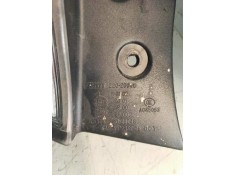 Recambio de piloto trasero izquierdo para subaru forester s12 2.0 diesel cat referencia OEM IAM 220200046   2