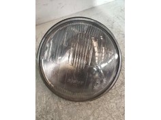 Recambio de faro izquierdo para mg rover mini 1.0 referencia OEM IAM   