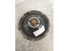Recambio de faro izquierdo para mg rover mini 1.0 referencia OEM IAM    2
