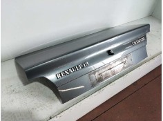 Recambio de tapa maletero para renault 19 (b/c/l53) 1.4 gts referencia OEM IAM    2