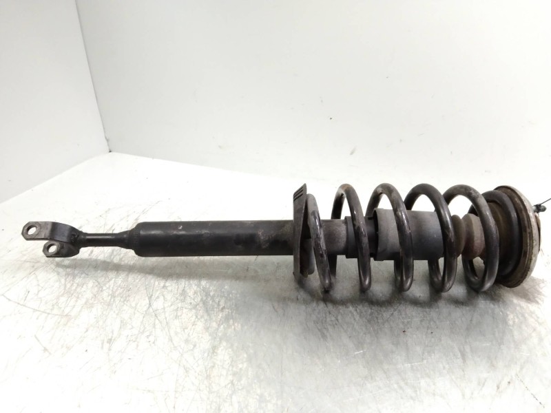 Recambio de amortiguador delantero derecho para audi a4 berlina (b5) 2.5 v6 24v tdi referencia OEM IAM   