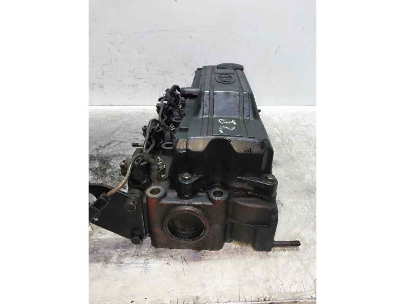 Recambio de culata para kia pregio pregio referencia OEM IAM J2 7G12074 