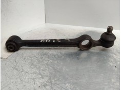 Recambio de brazo suspension inferior delantero izquierdo para kia pride 1.4 cat referencia OEM IAM   