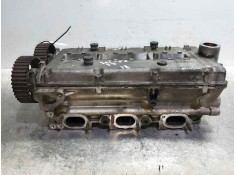 Recambio de culata para lancia kappa coupe 3.0 v6 24v cat referencia OEM IAM 838B000 60602068 IZQUIERDA