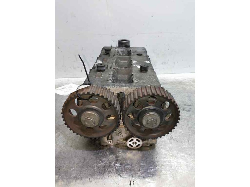 Recambio de culata para lancia kappa coupe 3.0 v6 24v cat referencia OEM IAM 838B000 60602068 IZQUIERDA