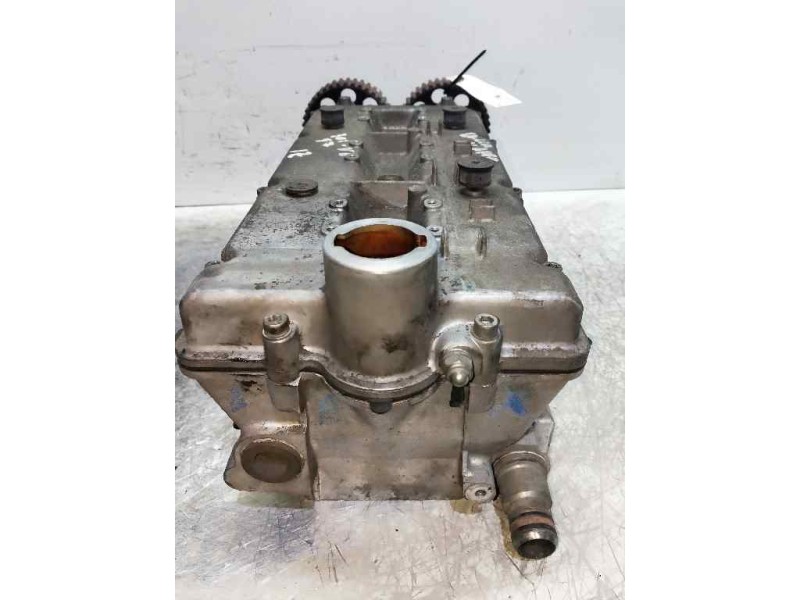 Recambio de culata para lancia kappa coupe 3.0 v6 24v cat referencia OEM IAM 838B000 60602068 IZQUIERDA